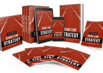 Start Line Strategy Reviews