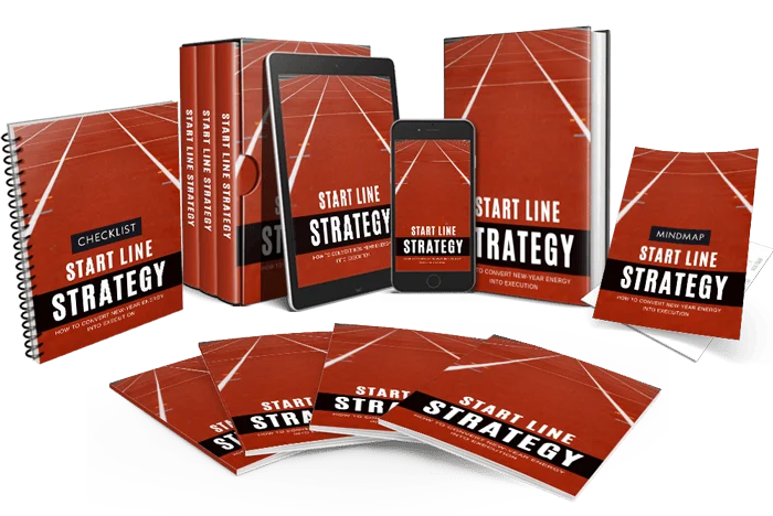 Start Line Strategy Reviews