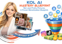KOL AI Mastery Blueprint Reviews