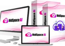 VidSpaceAI Reviews