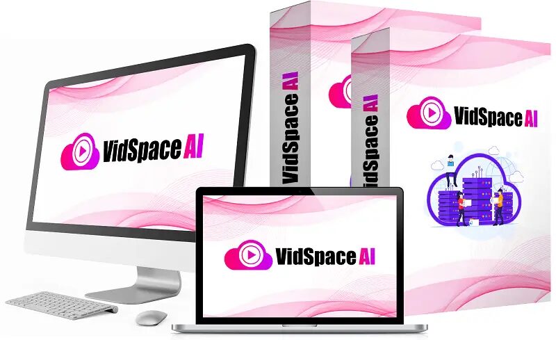 VidSpaceAI Reviews