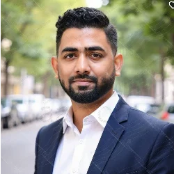 Crypto Wealth Mastery Reviews