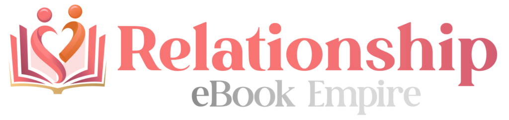 RelationshipeBook Reviews