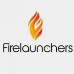 RelationshipeBook Reviews