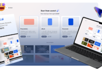 OneDocAIStandardCharteredInformation Reviews