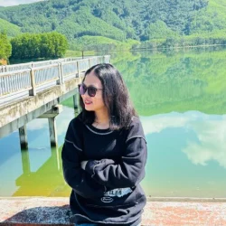 400FantasyHouseIllustrationPromptsReviews