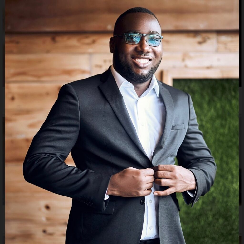 Rank Bamboo Bundle Reviews