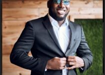 Rank Bamboo Bundle Reviews