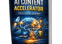 AIContentAcceleratorPLRReviews