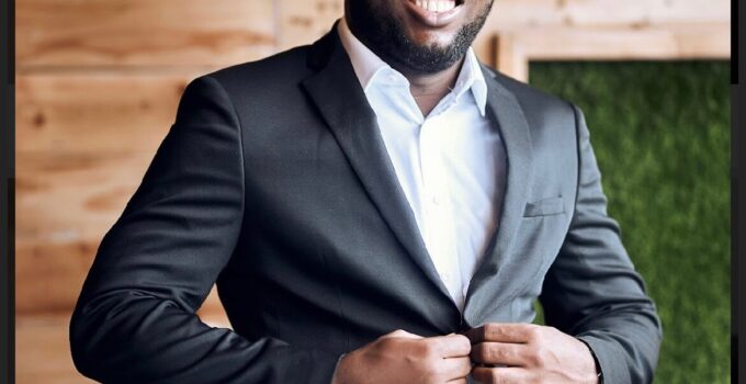 Rank Bamboo Bundle Reviews