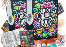 QuoteColoringBooksReviews