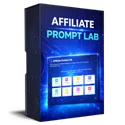 AffiliatePrompLabReviews