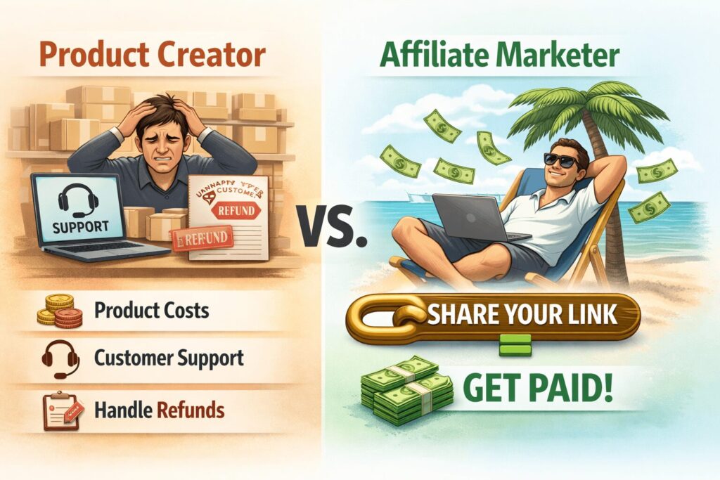 AffiliatePrompLabReviews