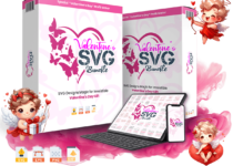 ValentineSVGBundleReviews