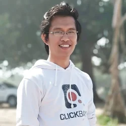 ValentineSVGBundleReviews