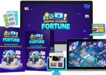 Digital Academy Fortune Reviews