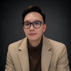 Digital Academy Fortune Reviews