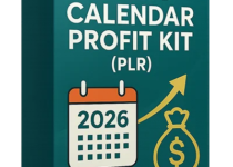 CalendarProfitKitReviews