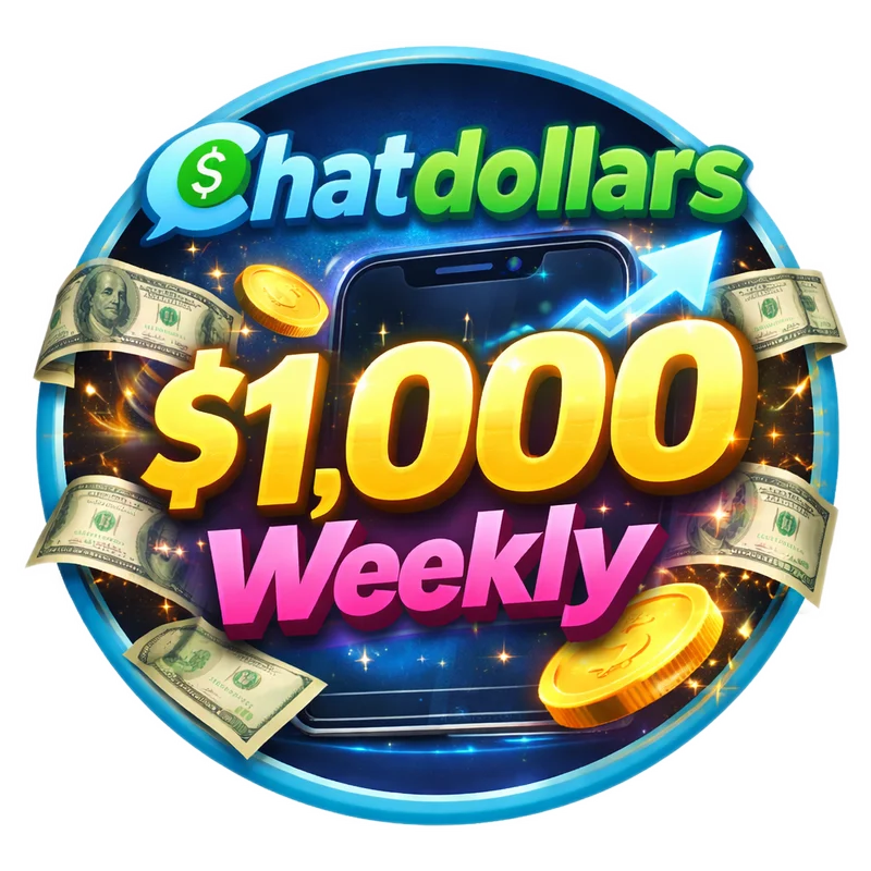 PayDayzNumberReviews