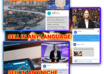 AISalesRoomFE Reviews