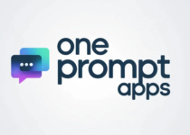 OnePromptApps Reviews