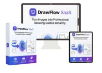 DrawFlow Reviews