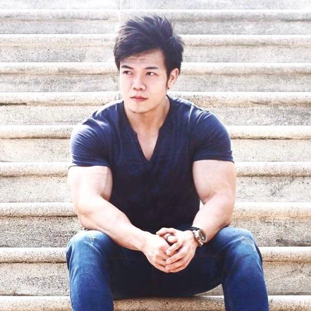 (PLR) The ActionFirstVisionBoard Reviews