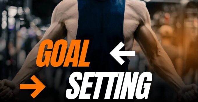 GoalWeightManagementPLR Reviews