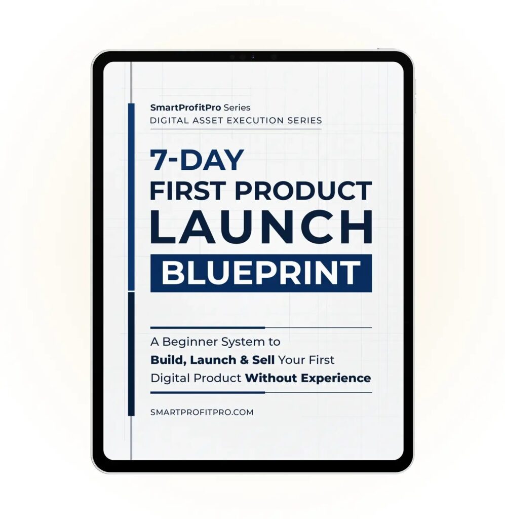 7 DayProductLaunchBlueprintReviews
